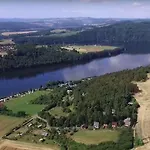 Lantställe Chaloupka Za Potuckem *