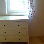 Lantställe Chaloupka Za Potuckem Županovice