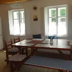 Lantställe Chaloupka Za Potuckem Županovice